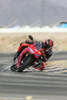 media/May-24-2025-TrackXperience (Sat) [[1cecf32909]]/Level 1/Session 3 (Turn 4)/